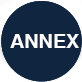 ANNEX
