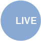 LIVE