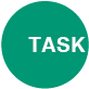 TASK
